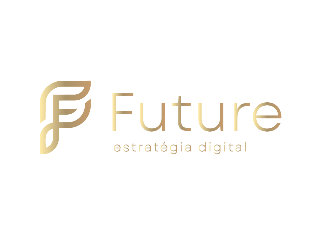 Future